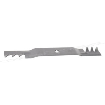 Le modèle de Lame de tondeuse John Deere 543 mm - GX22151 - FGP406511