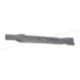 Lame de tondeuse John Deere 533 x 17 mm - GX20249