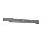 Lame de tondeuse John Deere 533 x 17 mm - GX20249
