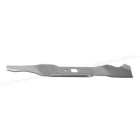 Lame de tondeuse de tondeuse MTD 457 x 17,8 mm - 742-0738