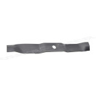 Lame de tondeuse tondeuse Murray 495 x 21,5 mm - 095104E701MA