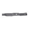Lame de tondeuse tondeuse Murray 495 x 21,5 mm - 095104E701MA