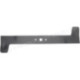 Lame de tondeuse gauche Castelgarden 102cm 520 x 18,5 mm - 1820043401, 6151 702 0100
