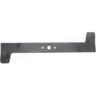 Lame de tondeuse gauche Castelgarden 102cm 520 x 18,5 mm - 1820043401, 6151 702 0100