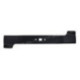 Lame de tondeuse MTD 535 mm - 742-05024