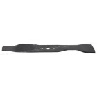 Lame de tondeuse Stiga 534 x 18,2 mm - 1820043570, 182004357/0, 82004357/0