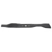 Lame de tondeuse Stiga 534 x 18,2 mm - 1820043570, 182004357/0, 82004357/0