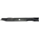Lame de tondeuse AYP 533 mm - 139775