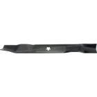Lame de tondeuse AYP 533 mm - 139775