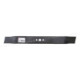 Lame de tondeuse AYP et Husqvarna 535 x 16 mm - 189028R