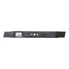 Lame de tondeuse AYP et Husqvarna 535 x 16 mm - 189028R