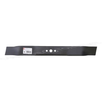 Le modèle de Lame de tondeuse AYP et Husqvarna 535 x 16 mm - 189028R - FGP410021