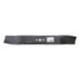 Lame de tondeuse Electrolux et AYP 535 x 16 mm - 175064R