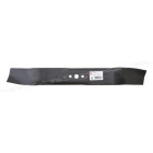 Lame de tondeuse Electrolux et AYP 535 x 16 mm - 175064R