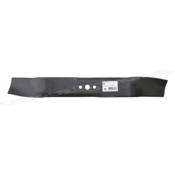 Le modèle de Lame de tondeuse Electrolux et AYP 535 x 16 mm - 175064R - FGP410023