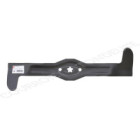 Lame de tondeuse Electrolux et AYP 541 mm - 168710, 5321754-50