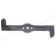 Lame de tondeuse Electrolux et AYP 543 x 9,5 mm - 168721, 180584