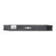 Lame de tondeuse Husqvarna 475 x 17 mm - 50-55241-01