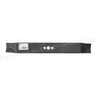 Lame de tondeuse Husqvarna 475 x 17 mm - 50-55241-01