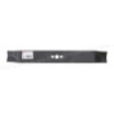 Lame de tondeuse Husqvarna 475 x 17 mm - 50-55241-01