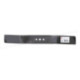 Lame de tondeuse Husqvarna 419 x 10 mm - 5441028-01