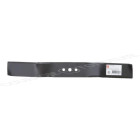Lame de tondeuse Husqvarna 419 x 10 mm - 5441028-01