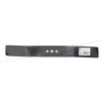 Lame de tondeuse Husqvarna 419 x 10 mm - 5441028-01