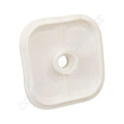 Filtre à air de tondeuse Echo - A226000351