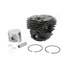 Cylindre Complet Husqvarna - 5039393-71