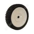 Roue AYP 206x80x mm - 180773
