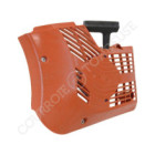Lanceur complet Partner 50-63856-11