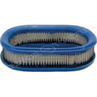 Filtre à air de tondeuse Wacker - 5000095711, 0095711