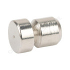 Boulon de rupture Husqvarna - 5354109-01