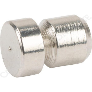Le modèle de Boulon de rupture Husqvarna - 5354109-01 - FGP430032
