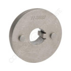 Porte lame de tondeuse AYP - 54-40649-01