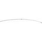Câble d'accélérateur Husqvarna 5370525-01