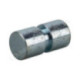 Goupille cis Iseki 8,2 x 15,9 - 8670-301-002-00
