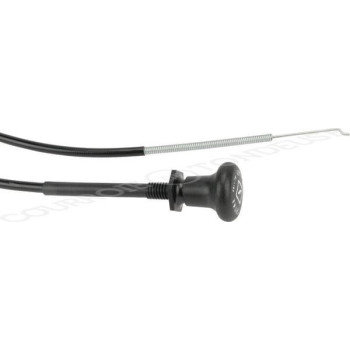 Le modèle de Câble de starter Cub Cadet 746-04214 - FGP430055