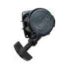 Lanceur complet Echo 17720055931