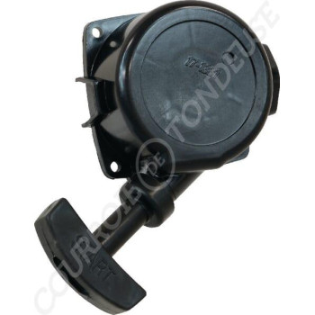 Le modèle de Lanceur complet Echo 17720055931 - FGP430057