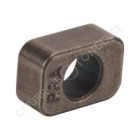 Pièce coulissante diamètre 4,8 mm 4226 648 6701