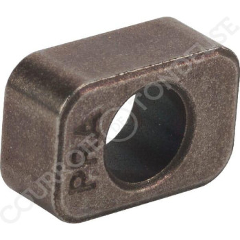 Le modèle de Pièce coulissante diamètre 4,8 mm 4226 648 6701 - FGP430075
