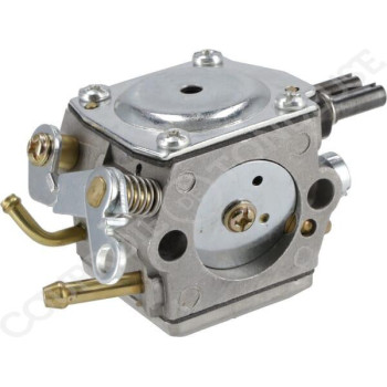 Le modèle de Carburateur Husqvarna/Zama 5032832-03 et 5032832-01 - FGP430090