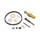 Kit de réparation Tecumseh 31840
