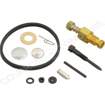Le modèle de Kit de réparation Tecumseh 31840 - FGP430101