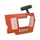 Lanceur complet Husqvarna 5039306-03