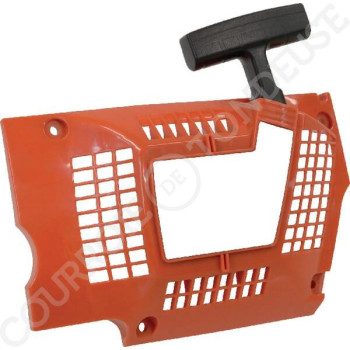 Le modèle de Lanceur complet Husqvarna 5039306-03 - FGP430104