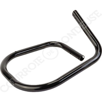 Le modèle de Poignée 4228 791 1700 - FGP430106