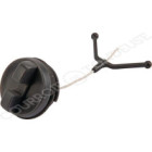 Bouchon de réservoir Zenoah 267034401