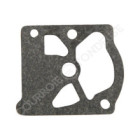 Joint pour adaptable 92-225 92-225-8